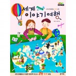 상품이미지