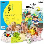 상품이미지