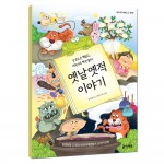 상품이미지