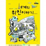 상품이미지